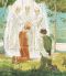 Doctrine and Covenants stories