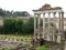 Italy. Rome