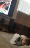 Sammie Watching Conference