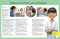 Liahona Magazine, 2020/01 Jan