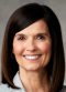 Becky Craven, Young Women General Presidency Second Counselor