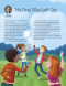 Liahona Magazine, 2020/06 Jun