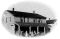 Vintage photo of Newell K Whitney store