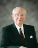 Hinckley, Gordon B.