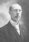 Smith, George Albert