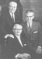First Presidency. 1963