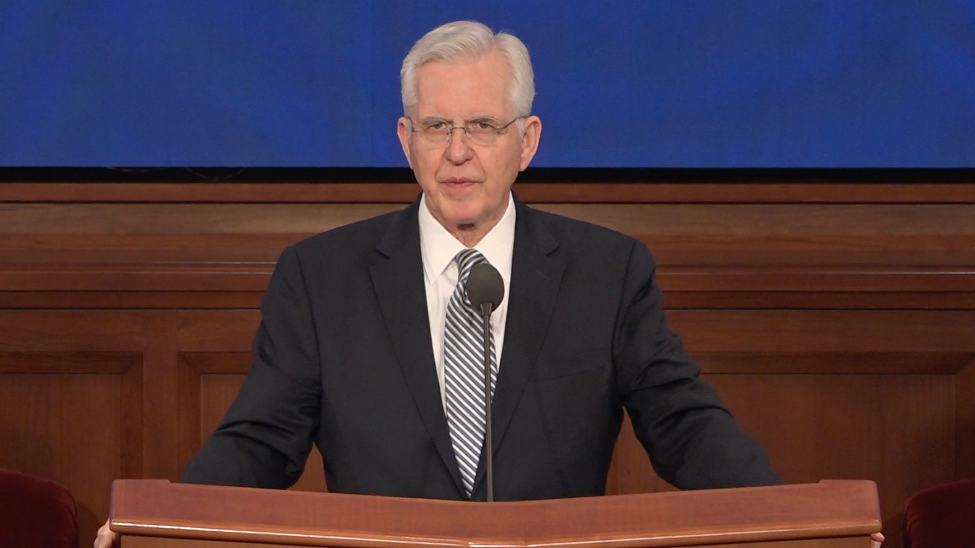 Purposes Of Ministering Interviews pin-on-inspiring-messages