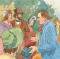 Doctrine and Covenants stories
