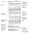 Scripture Guide