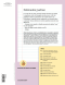 Liahona Magazine, 2020/03 Mar