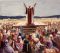 Old Testament Stories
