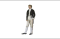 Joseph Smith Infographic