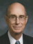 President Henry B. Eyring