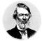 McLellin, William E.