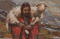 The Good Shepherd