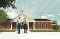 LDS Chapel