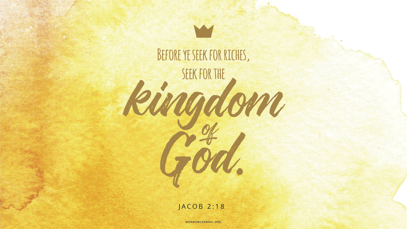Jacob 2 18