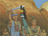 Lamanite scalp