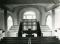 Kirtland Temple