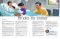 Liahona Magazine, 2018/03 Mar