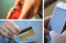 Credit Cards