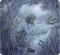 Scripture stories- The Story of Easter
