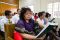 Church meetings