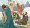 Doctrine and Covenants stories