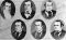 Parley P. Pratt and Sidney Rigdon