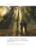 couple walking