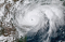 Hurricane Harvey