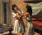 Old Testament Stories