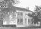 Illinois. Hancock Co. Mansion House