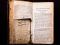 Special Church History Dept. Project Kirtland Johnson Hom