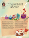 Liahona Magazine, 2020/07 Jul