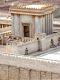 Herod's Temple