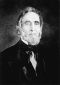 Sidney Rigdon