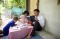 Religious education in the home