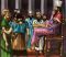 Old Testament Stories