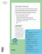 Liahona Magazine, 2020/01 Jan