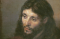 Head of Christ