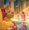Old Testament Stories: Queen Esther