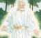 Doctrine and Covenants stories
