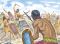 Book of Mormon stories