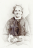 Whitney, Elizabeth Ann Smith