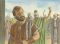 Book of Mormon stories