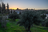 Jerusalem