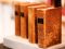 First issue Book of Mormon