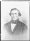 Grant, Jedediah M.