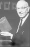 Joseph Fielding Smith